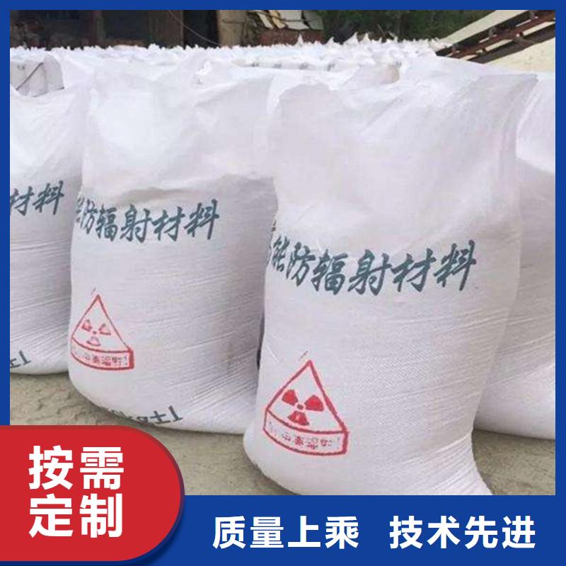 硫酸钡铅水泥大型厂家直销