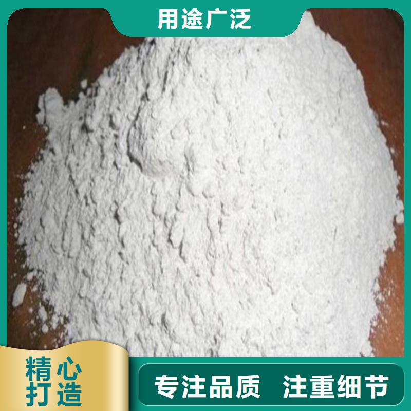 硫酸钡砂优惠幅度大
