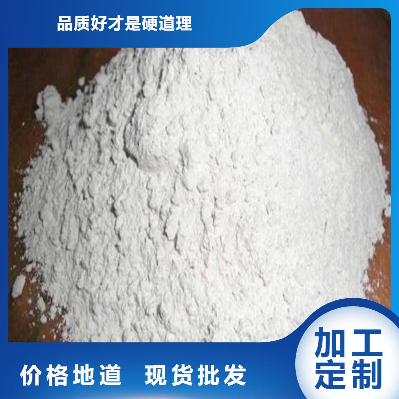 CT防护涂料品牌厂家-放心选购
