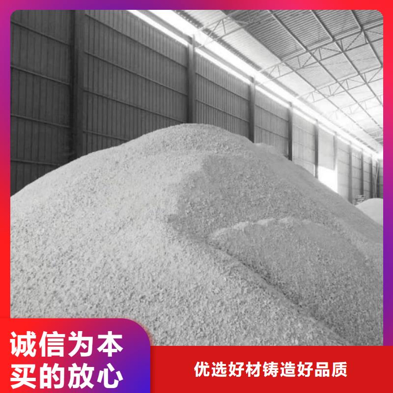 2025欢迎访问##防辐射涂料厂家##可定制