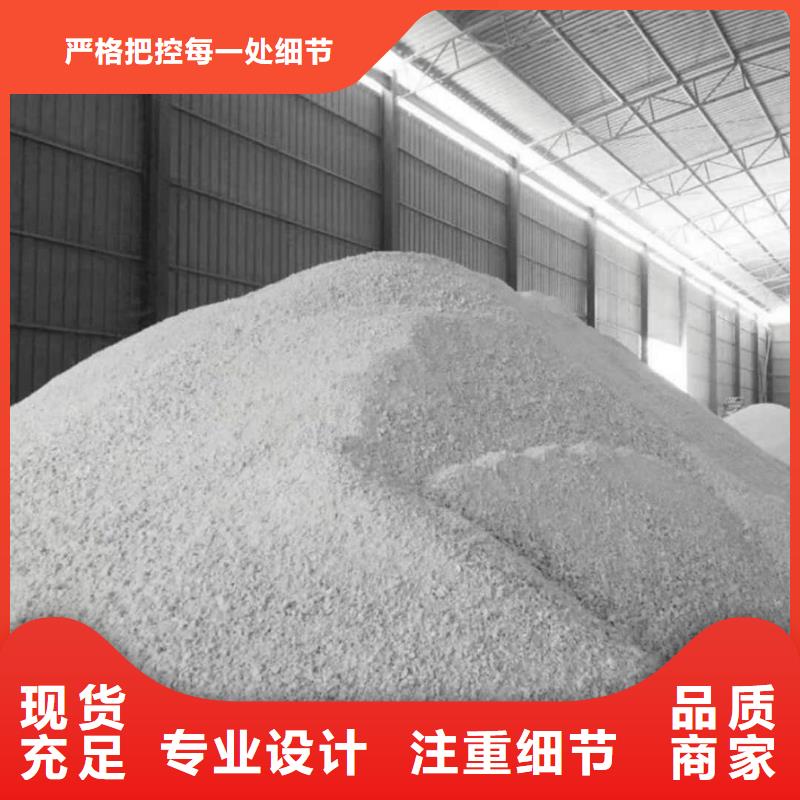 硫酸钡防辐射铅门厂家产地直供