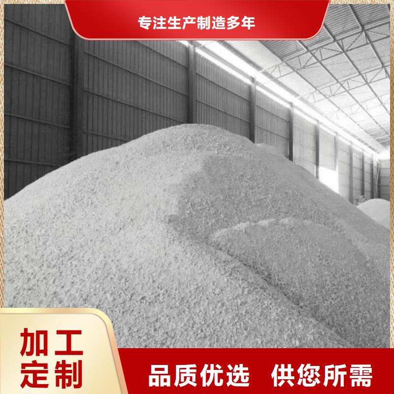 硫酸钡【手术室气密门】今年新款
