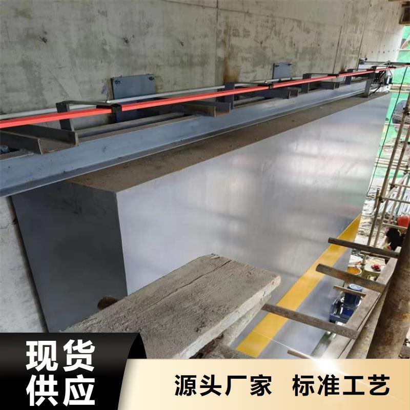 手术室气密门质量合格