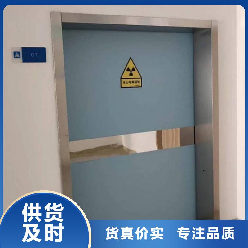 电动感应铅门质量稳妥