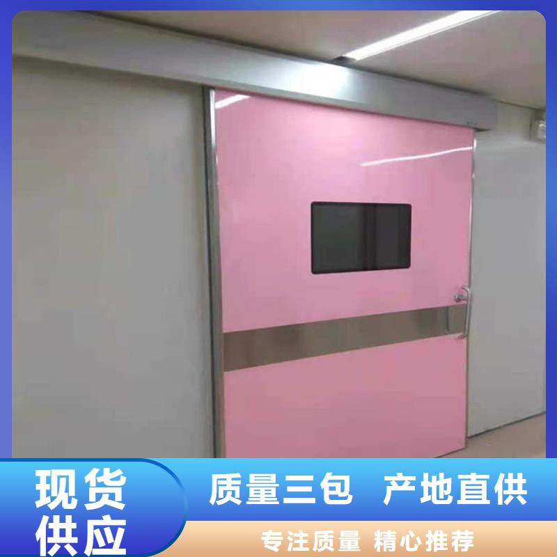 电动感应铅门的分类及规格