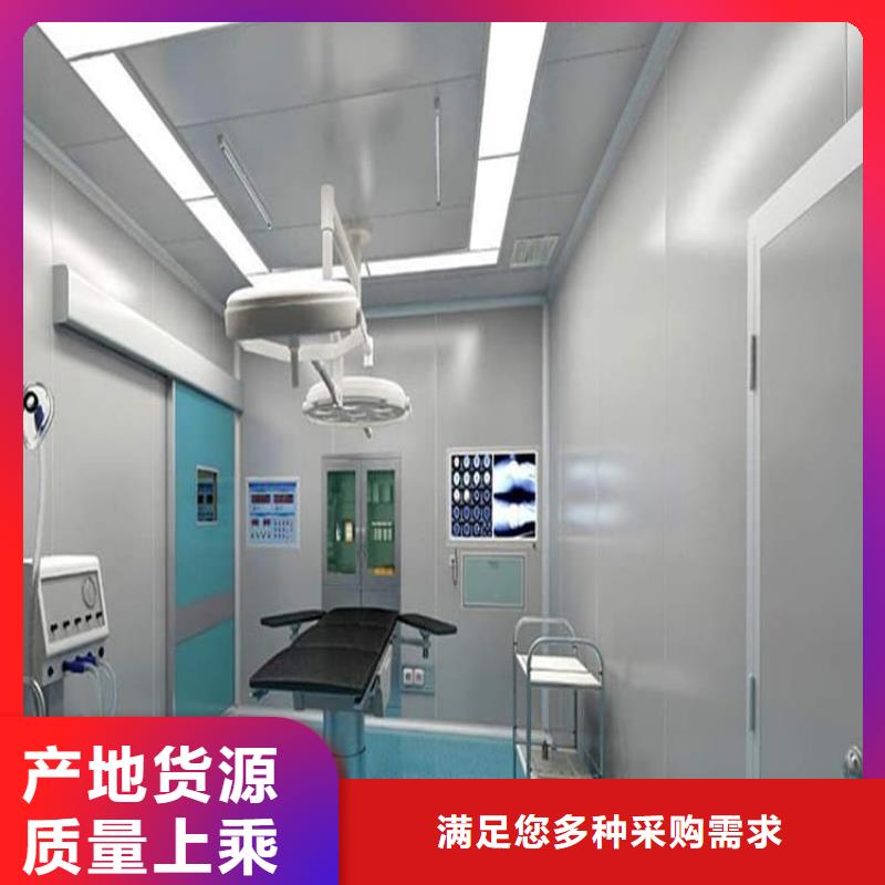 实力雄厚的电动铅门生产厂家
