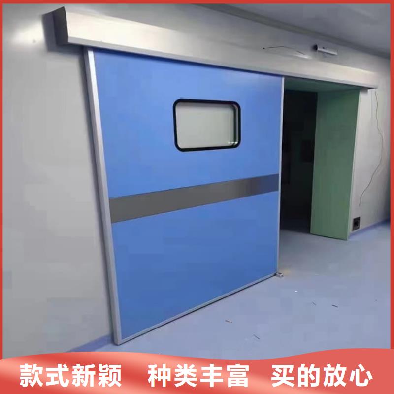 采购手术室气密门必看-欢迎选购
