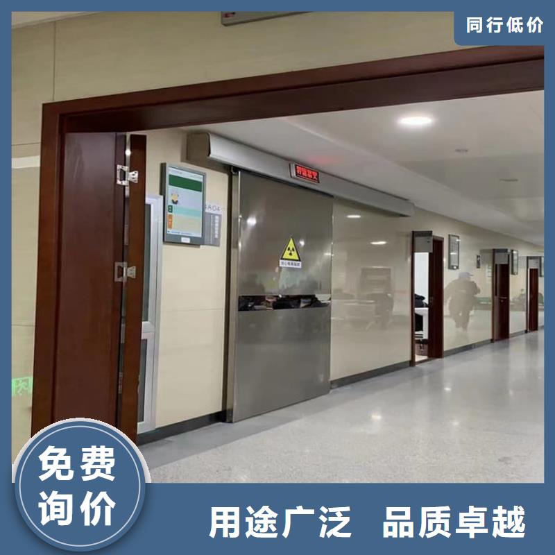 采购平开铅门必看-厂家直销