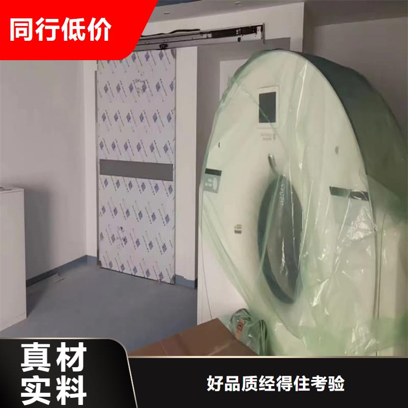 采购平开铅门必看-厂家直销