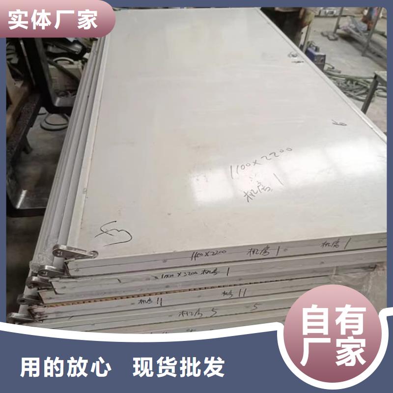 手术室气密门-手术室气密门质优价廉