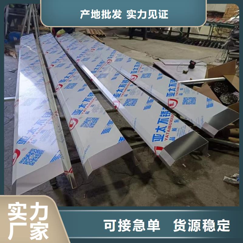 双开铅门-多年经验造就好品质