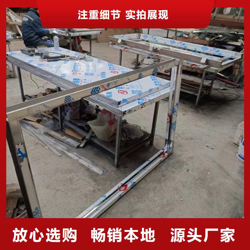 核医学铅门价格-可按需定做