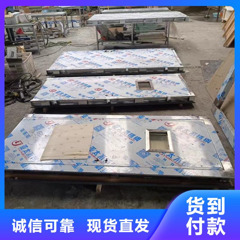 防辐射铅门生产厂家、批发商