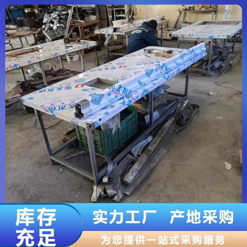 防辐射铅门生产厂家、批发商