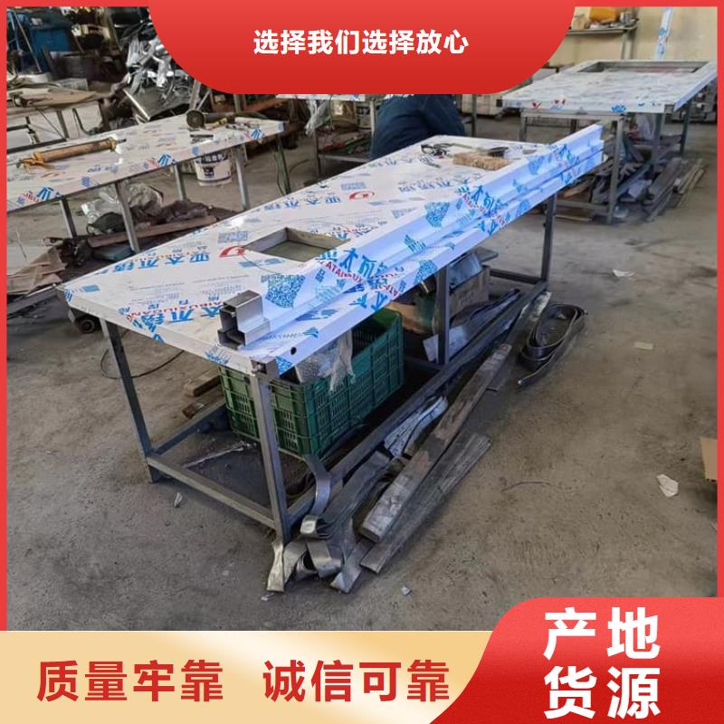 买CT室铅门不要贪图便宜