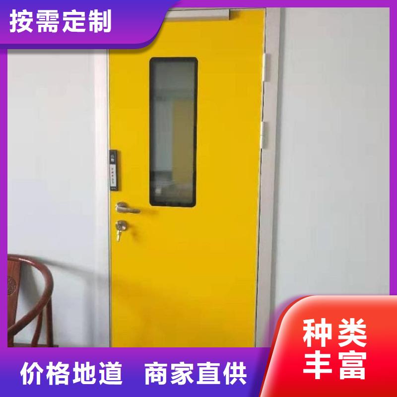 手术室气密门-手术室气密门质优价廉