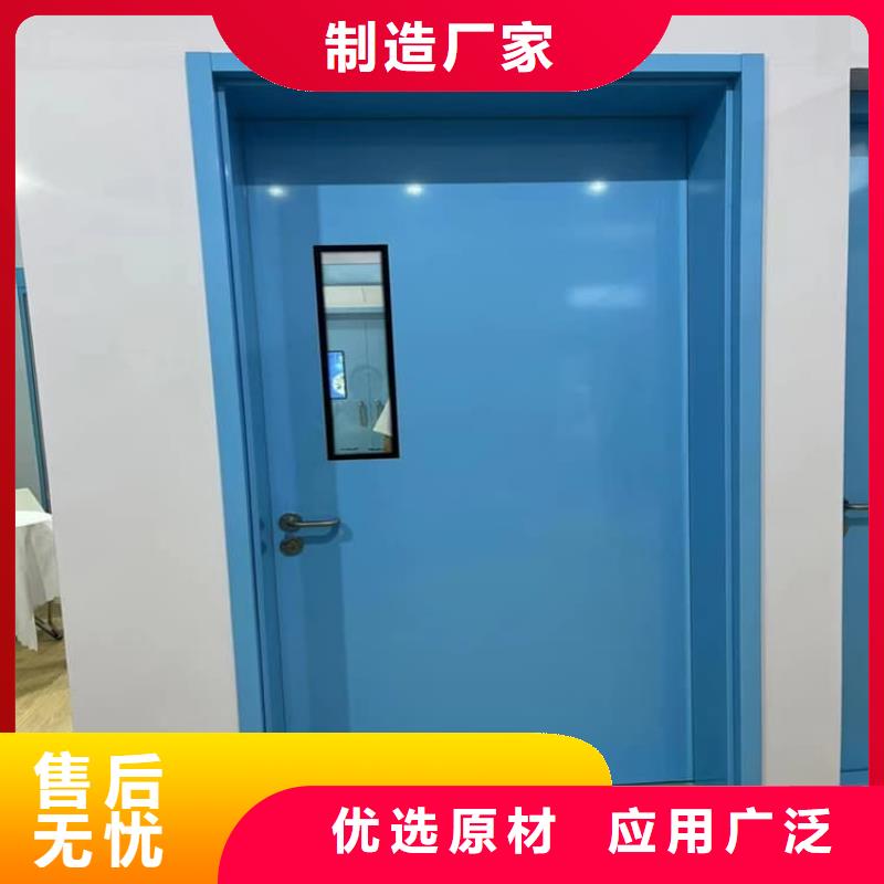 电动感应铅门的分类及规格