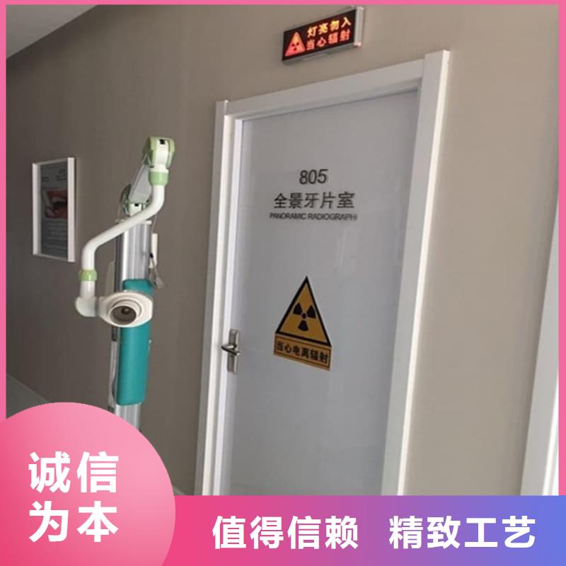平开铅门样式众多