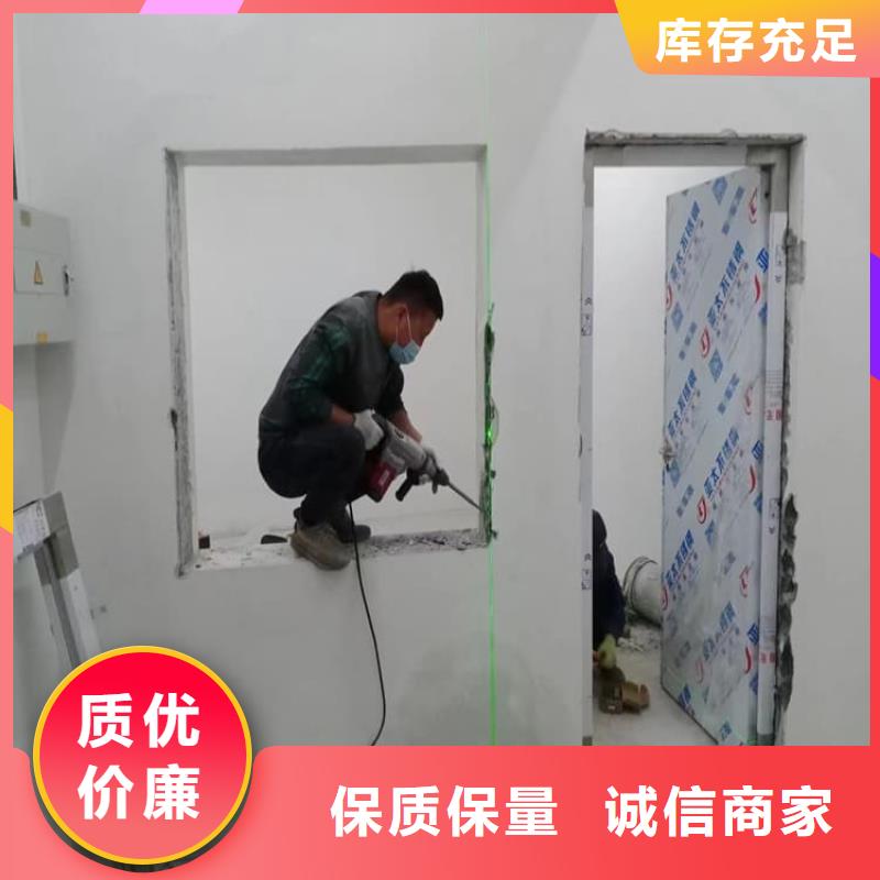 电动感应铅门-电动感应铅门放心之选