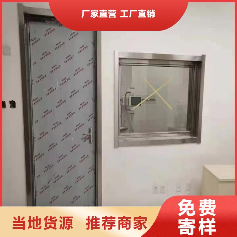 手术室气密门-手术室气密门质优价廉