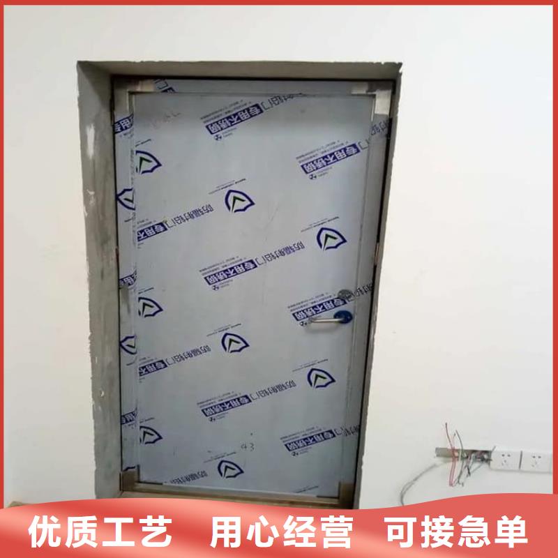 电动铅门厂家-货到付款