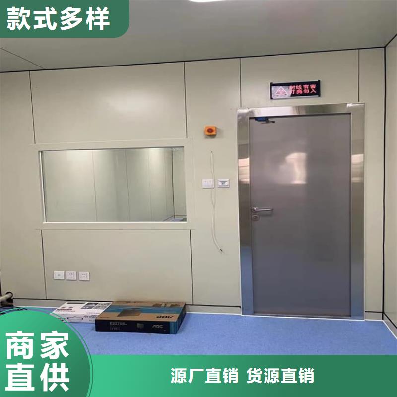 平开铅门样式众多
