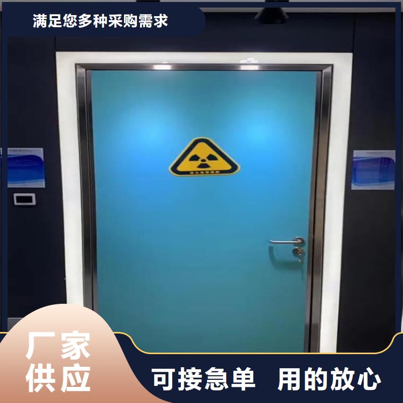 手术室气密门-手术室气密门质优价廉