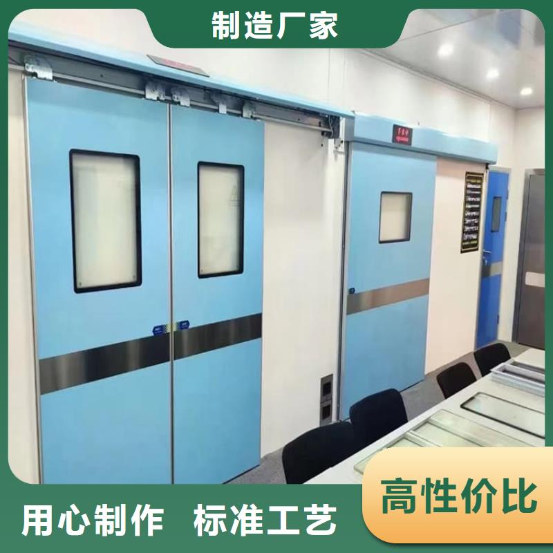 手术室气密门-手术室气密门质优价廉
