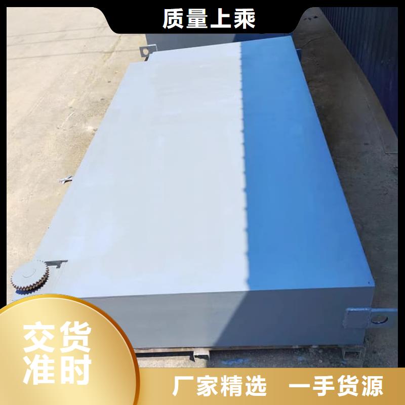 手术室气密门-手术室气密门质优价廉