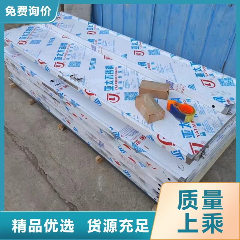 医用电动铅门优点