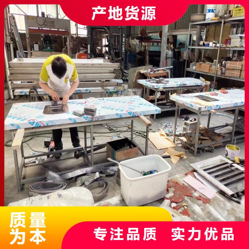 电动平移铅门中心