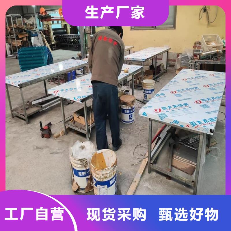 买CT室铅门不要贪图便宜