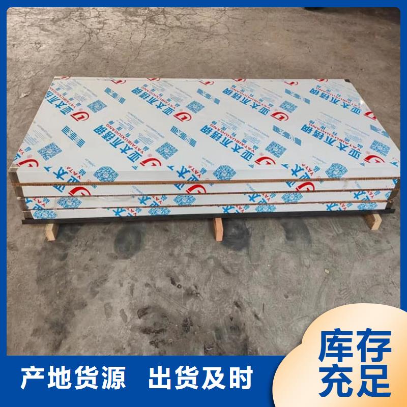 购买电动铅门-实体厂家可定制