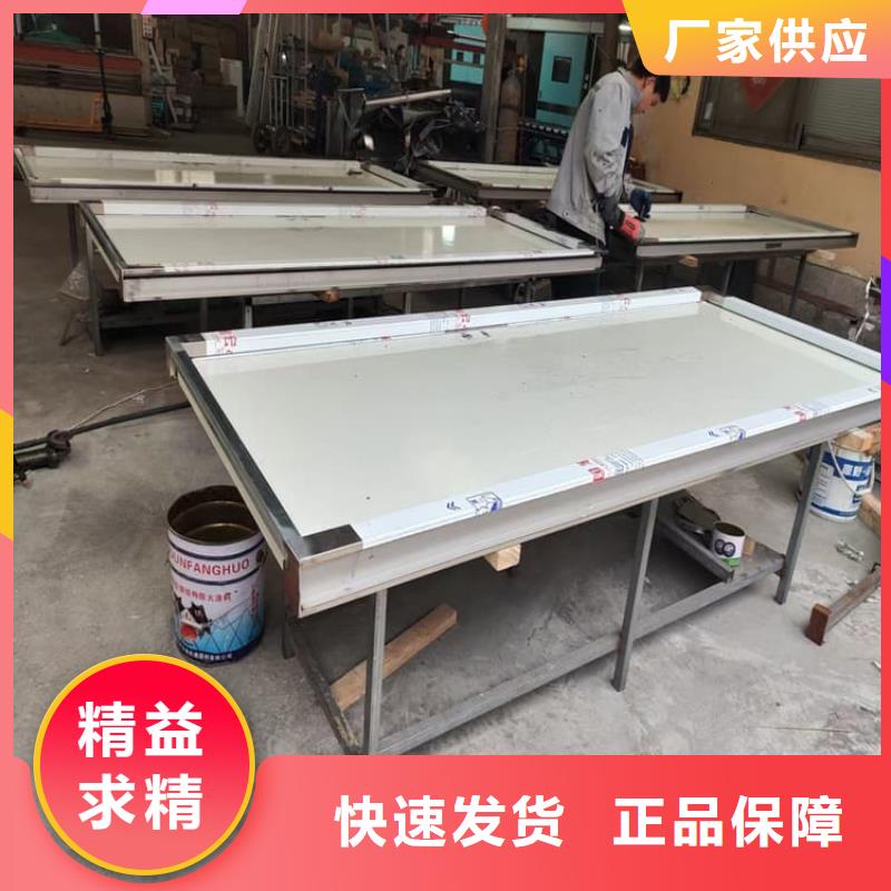 口碑好的CT室铅门销售厂家