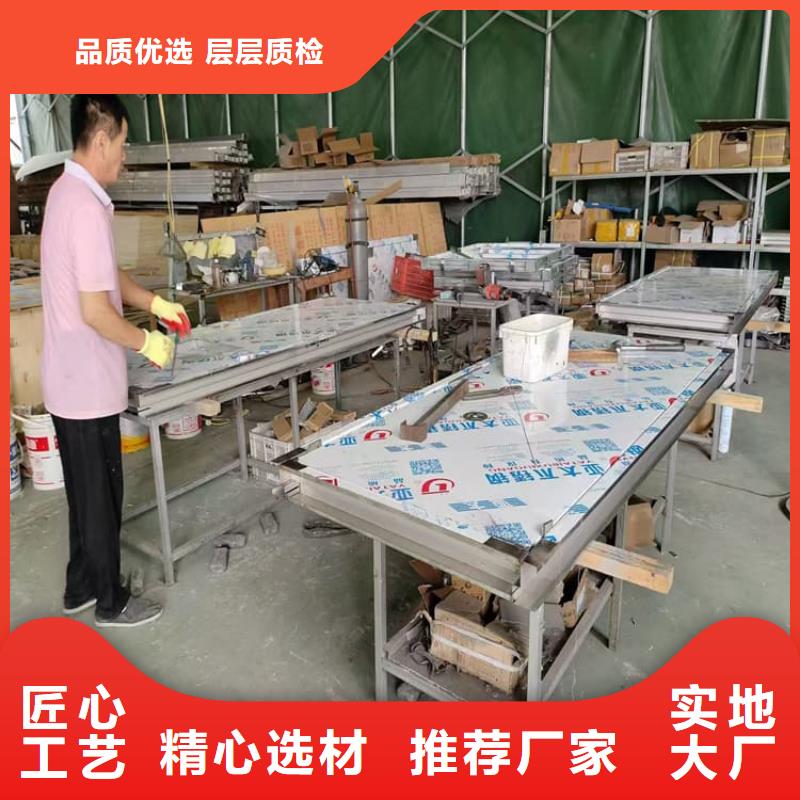 有现货的平移铅门品牌厂家