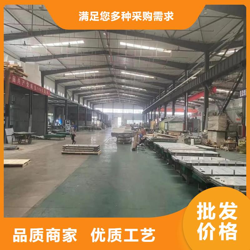 手术室气密门-手术室气密门质优价廉