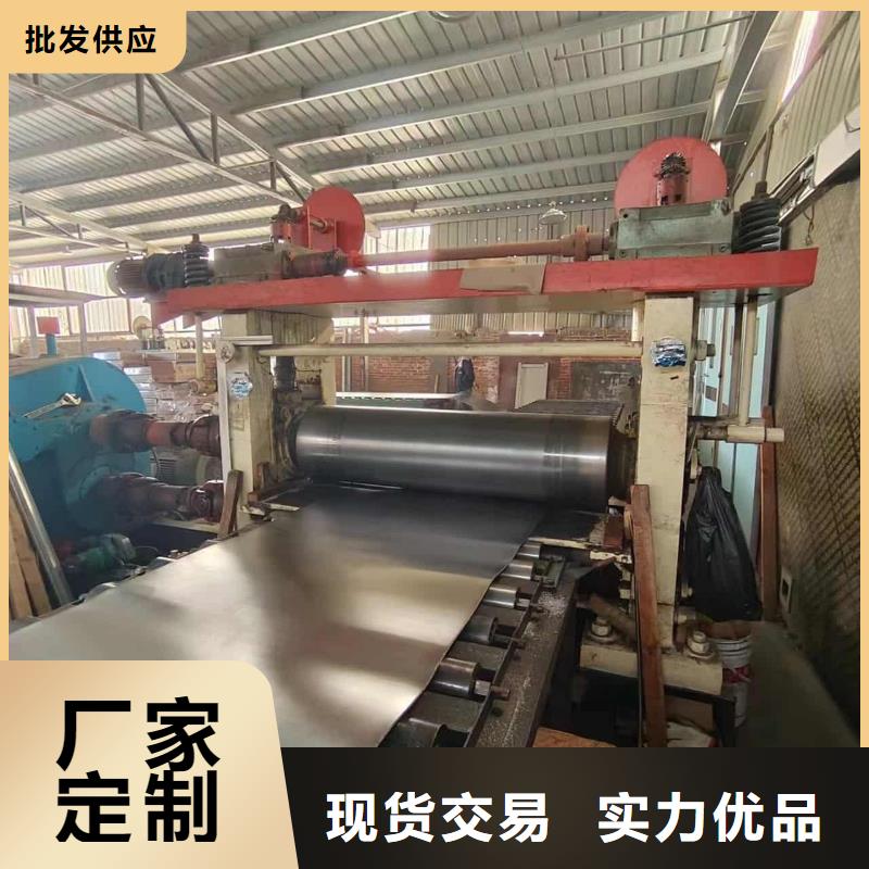 价格行情:4mm防辐射铅板