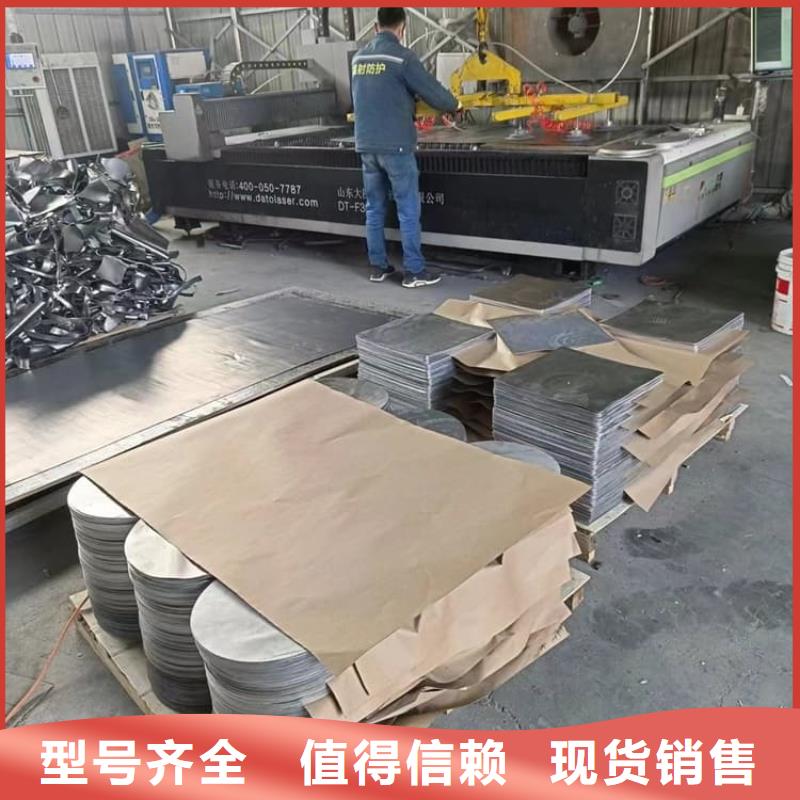 好消息：墙体防护铅板厂家优惠直销