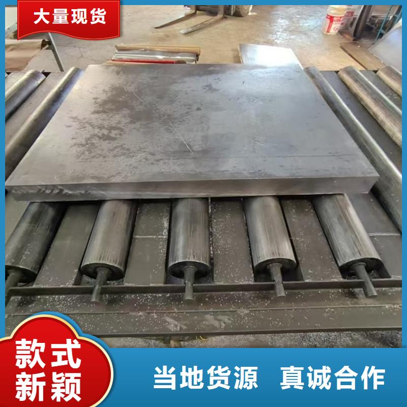 靠谱的核医学防护铅板销售厂家