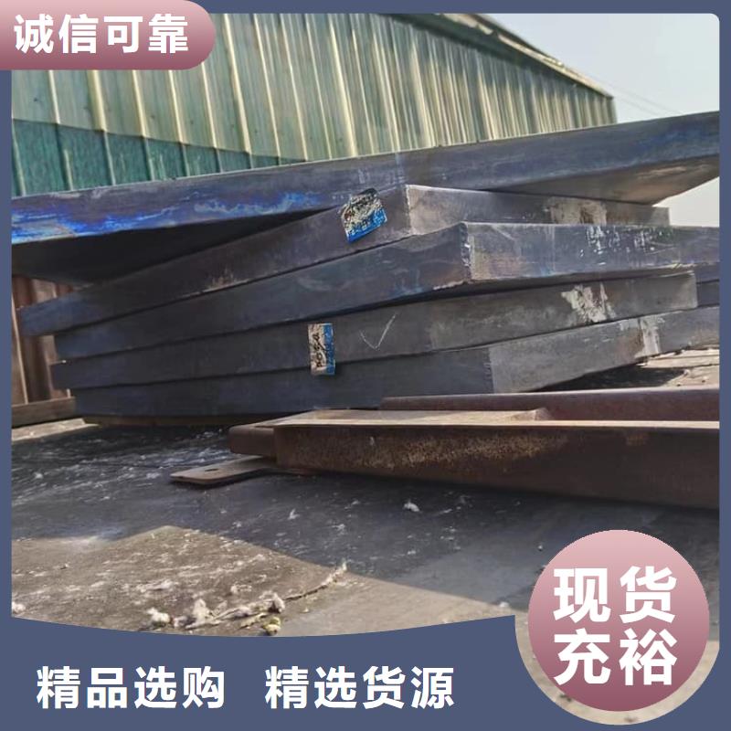 可定制的6mm厚铅板厂家