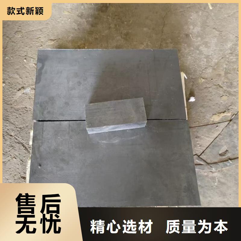 CT室铅皮价格|厂家