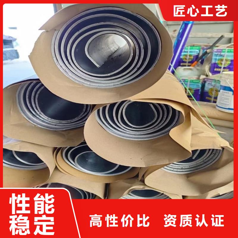 ct防辐射铅板随时发货快