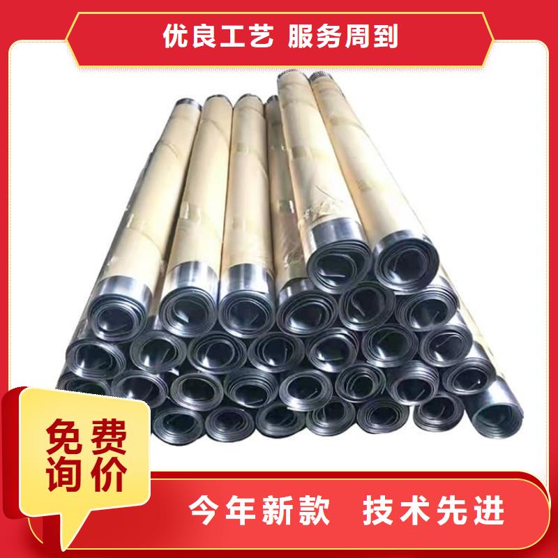 铅片工厂直销