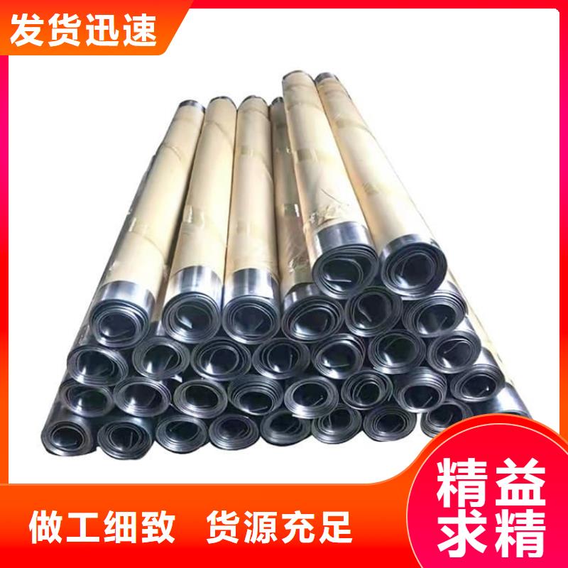 ct防辐射铅板现货销售