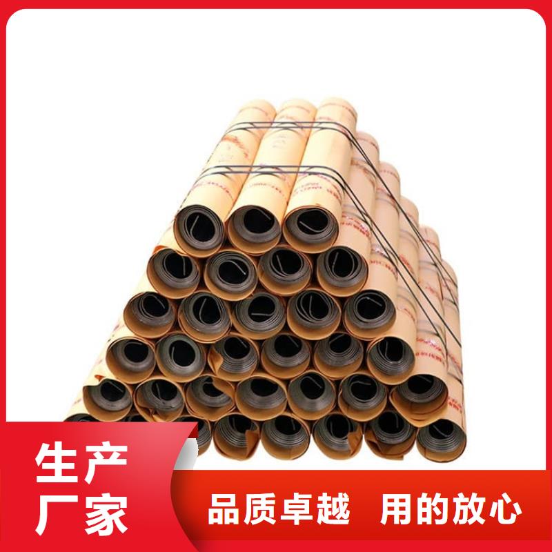 生产ICU科室防辐射铅板的公司