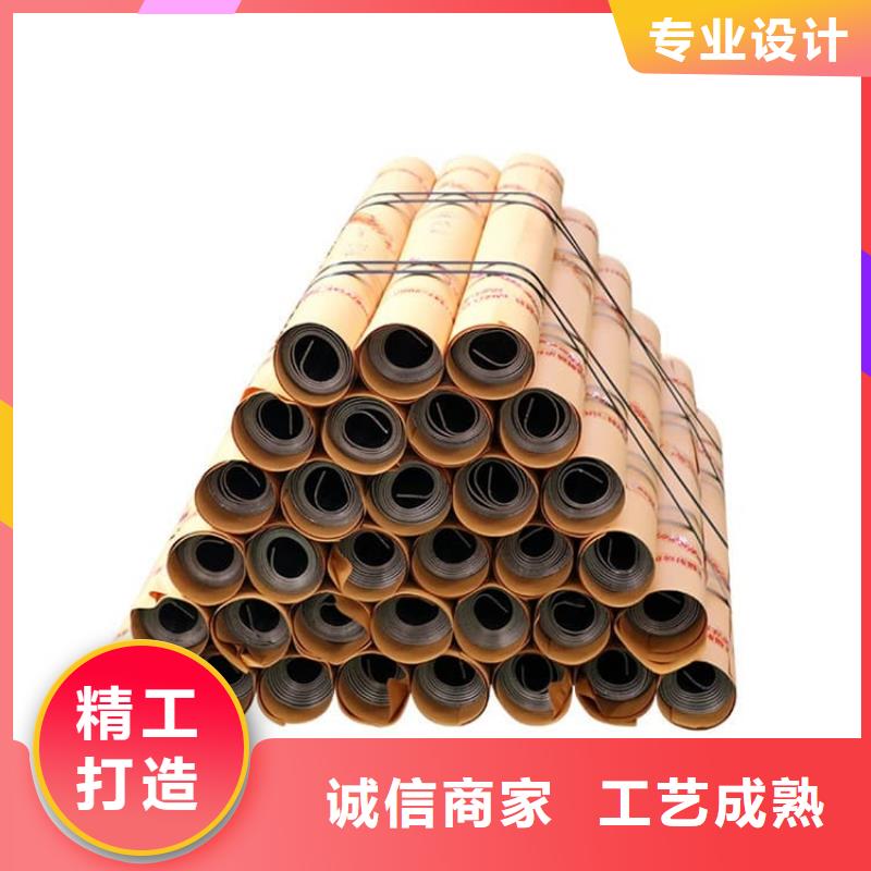 价格行情:4mm防辐射铅板