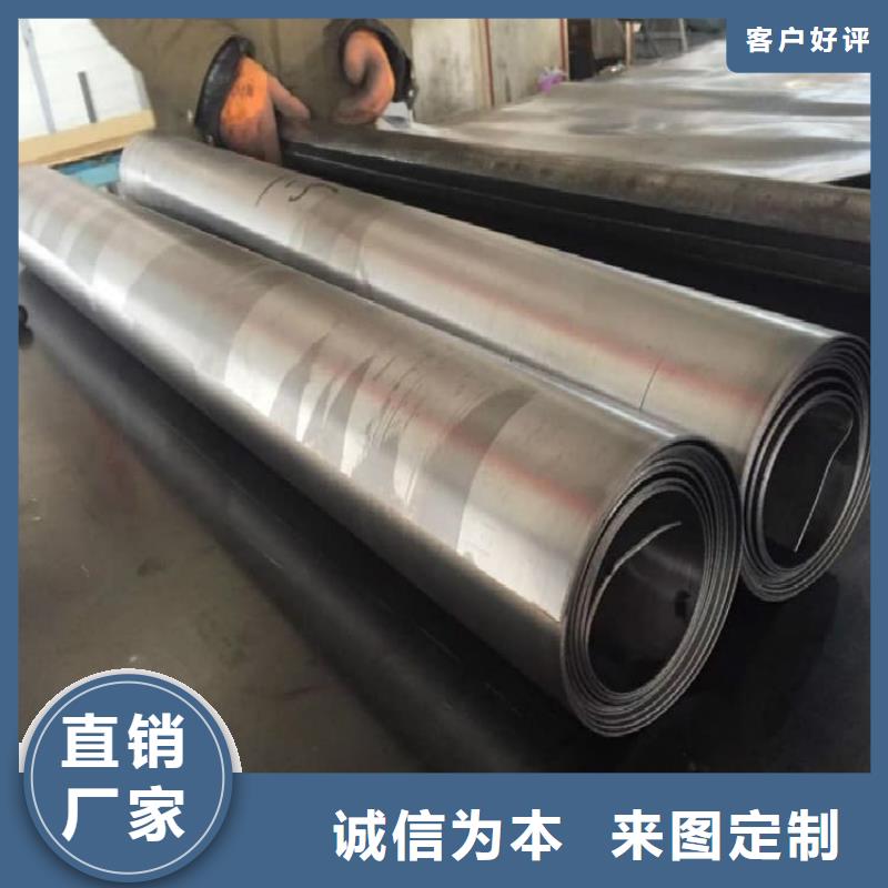 为您提供医用防辐射铅板厂家