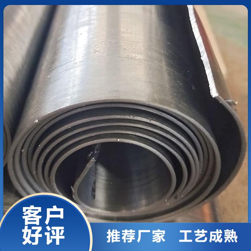 防辐射用铅板厂家服务至上