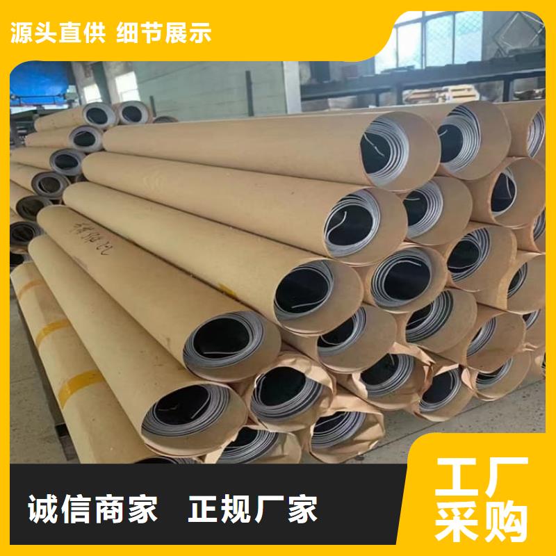 1#铅板国标生产厂家有样品