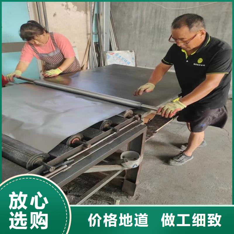 牙科CT口腔x光铅板让利促销